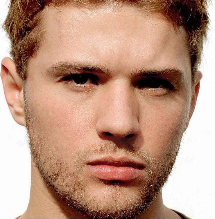 Ryan Phillippe Ryan Phillippe