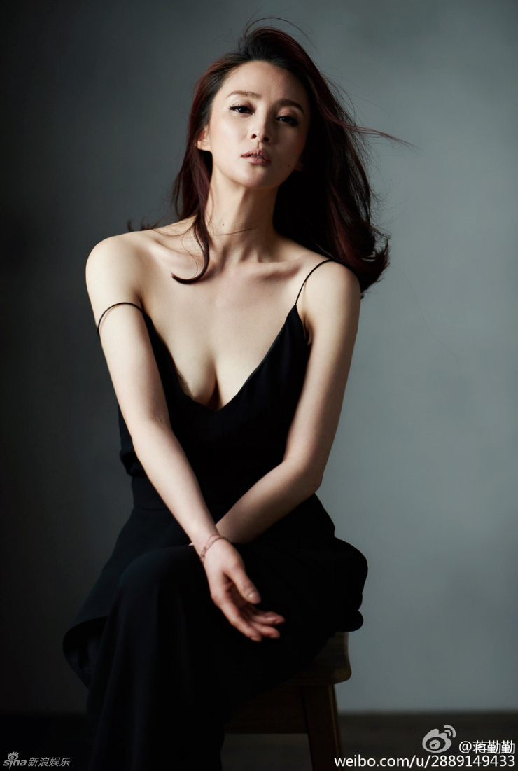 Qinqin Jiang