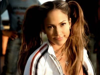 Jennifer Lopez Jennifer Lopez