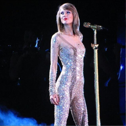 Taylor Swift Taylor Swift
