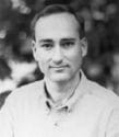 Chris Bohjalian