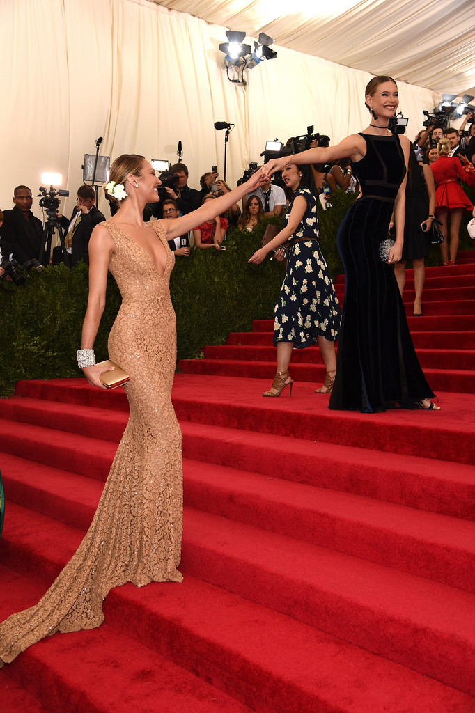 Candice Swanepoel Candice Swanepoel