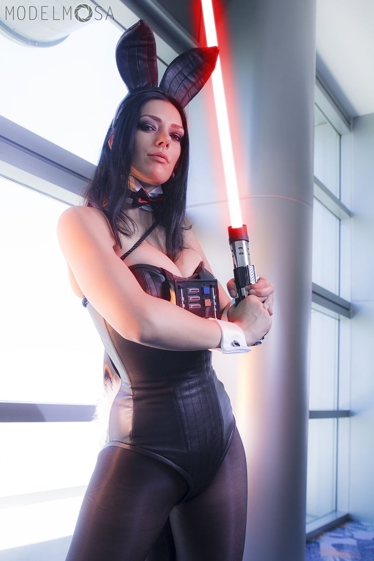 Adrianne Curry Adrianne Curry