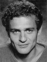 Daniel Kash