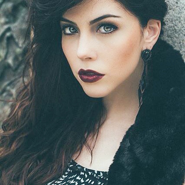 Beatriz Arantes Beatriz Arantes