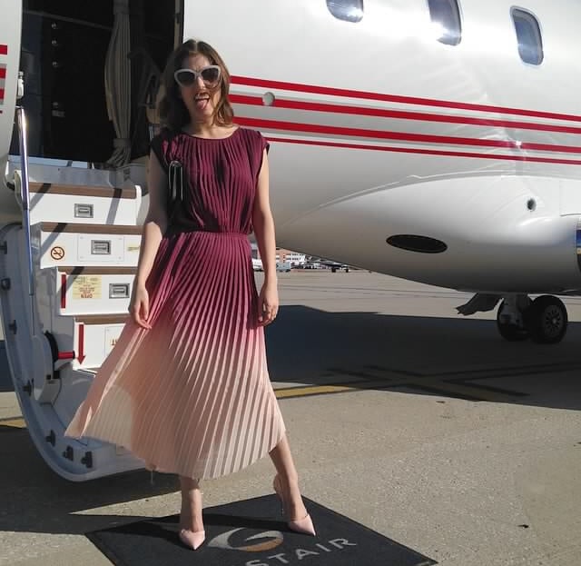 Anna Kendrick Anna Kendrick