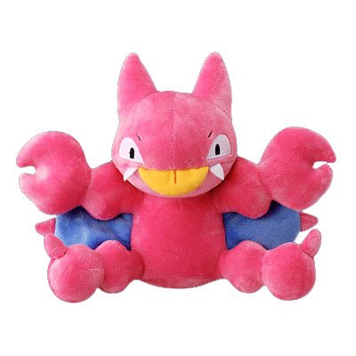 Pokemon Pokedoll Plush Doll Takaratomy - 8