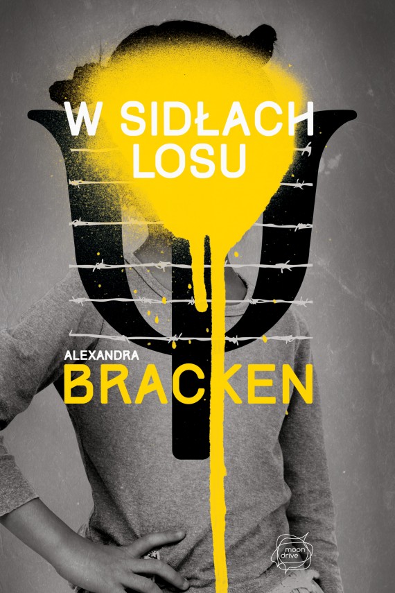 W sidłach losu (In Time) W sidłach losu (In Time)