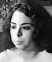 Roberta Findlay