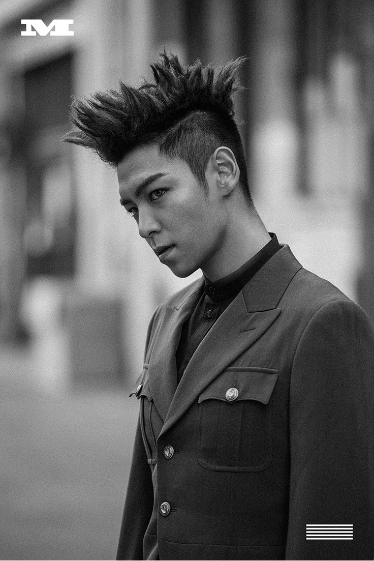 t.o.p