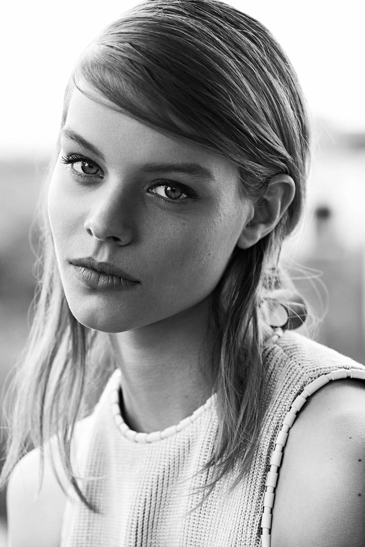 Carolin Loosen Carolin Loosen