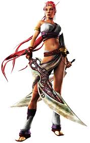 Nariko