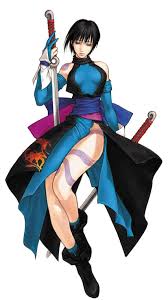 Shiki