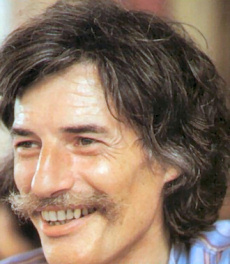 Jean Ferrat