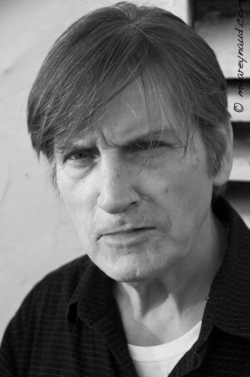 Joe Dallesandro
