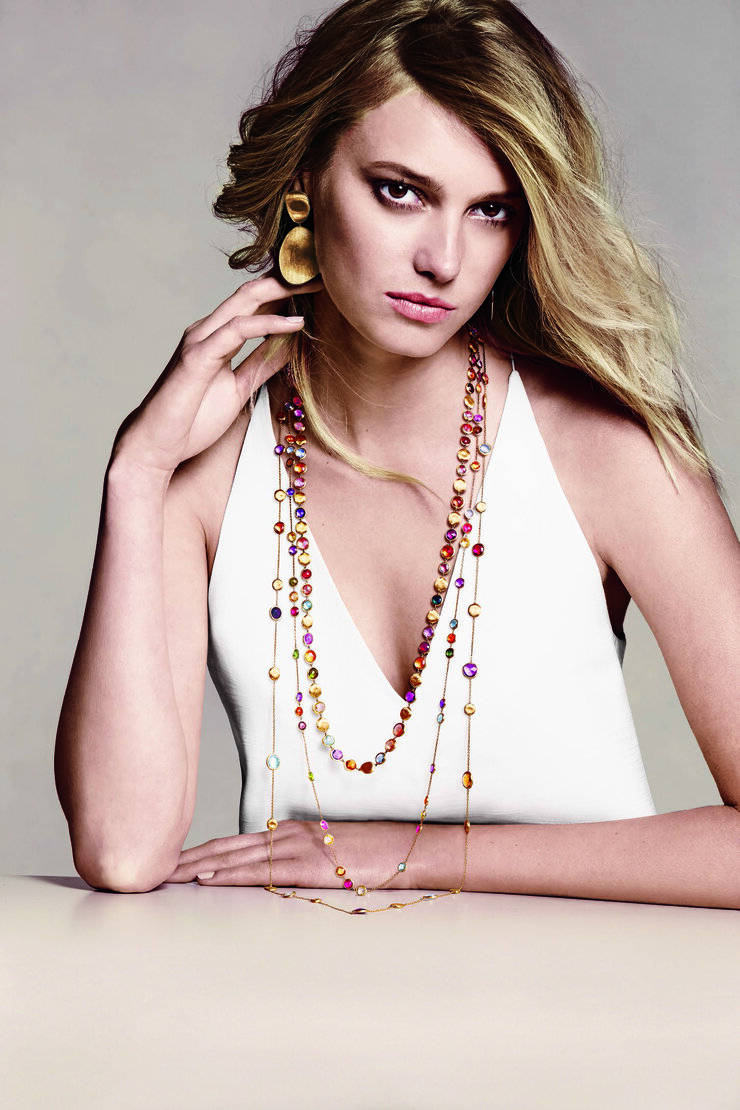 Sigrid Agren Sigrid Agren