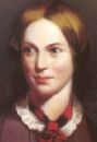 Charlotte Bronte