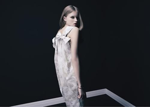 Abbey Lee Kershaw