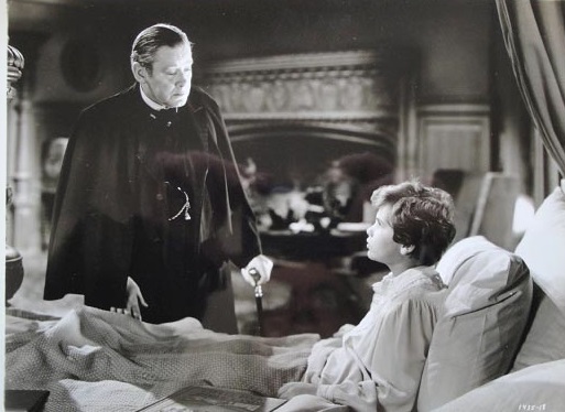The Secret Garden (1949)