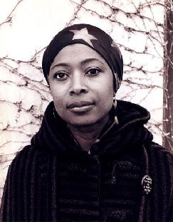 Alice Walker