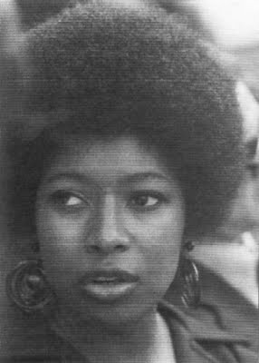 Alice Walker