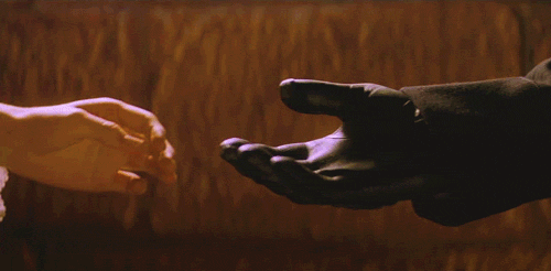 Phantom of the Opera (1998) Phantom of the Opera (1998)