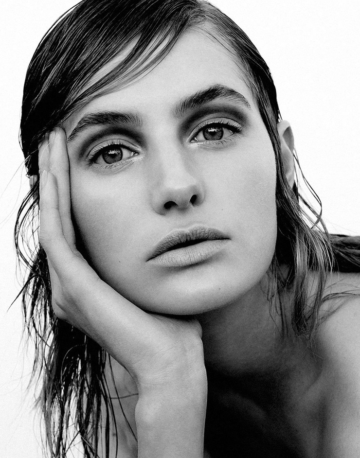 Sanne Vloet Sanne Vloet