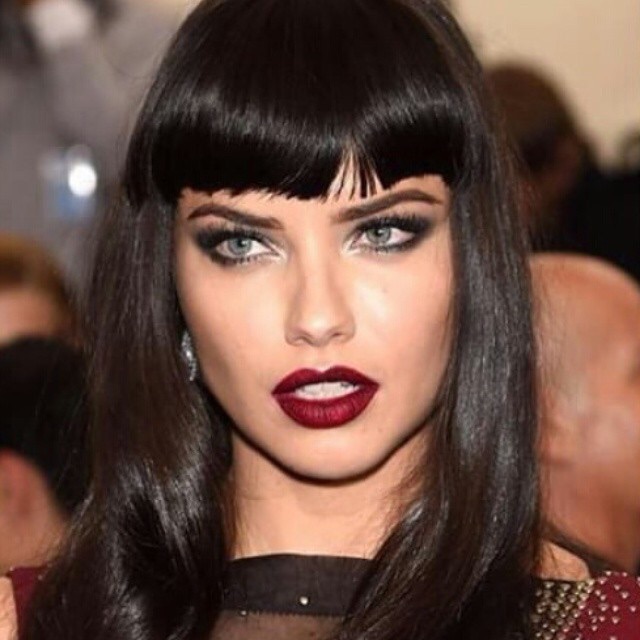 Adriana Lima Adriana Lima