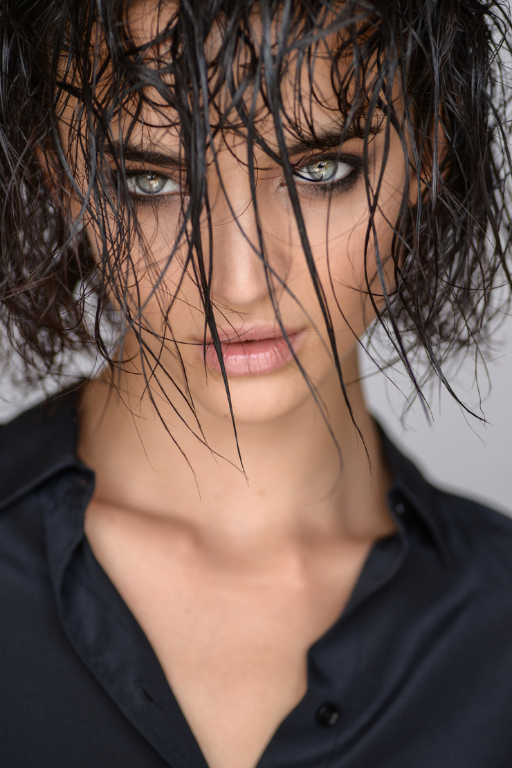 Celia Becker Celia Becker