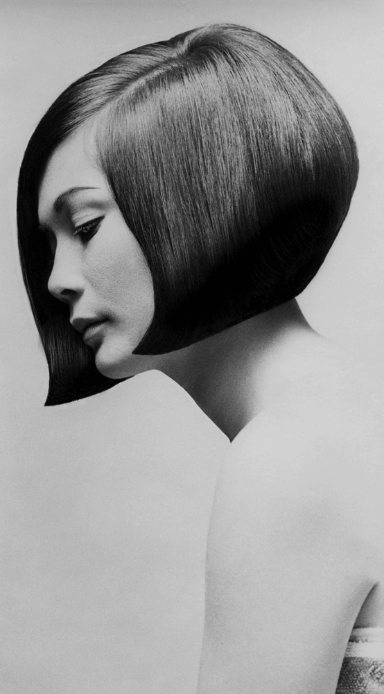 Nancy Kwan Nancy Kwan
