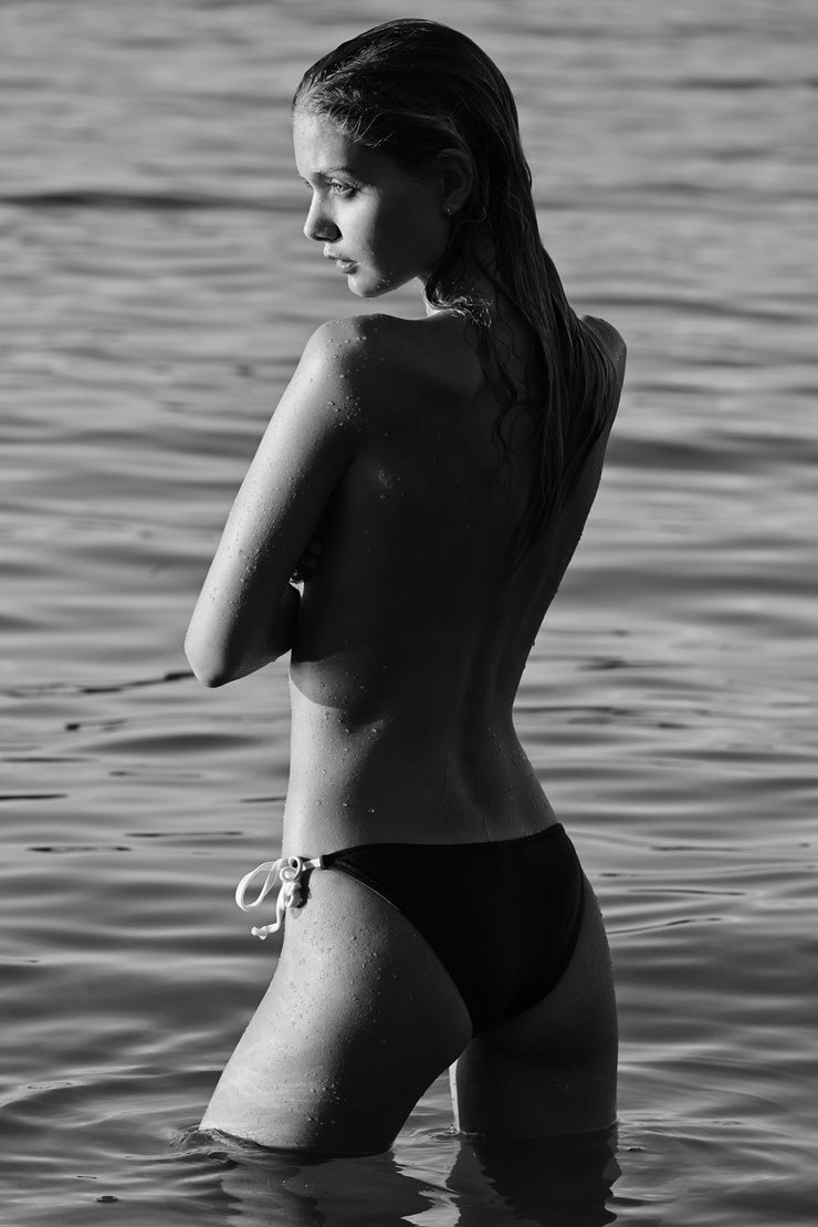 Mathilde Frachon Mathilde Frachon