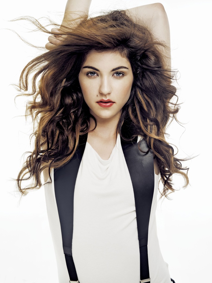 Celeste Buckingham Celeste Buckingham