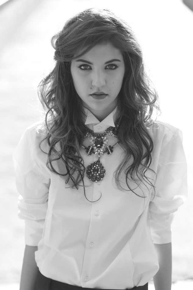 Celeste Buckingham Celeste Buckingham