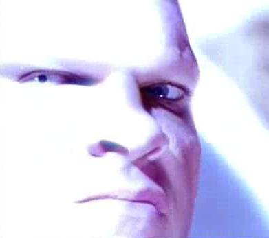 Glenn Jacobs