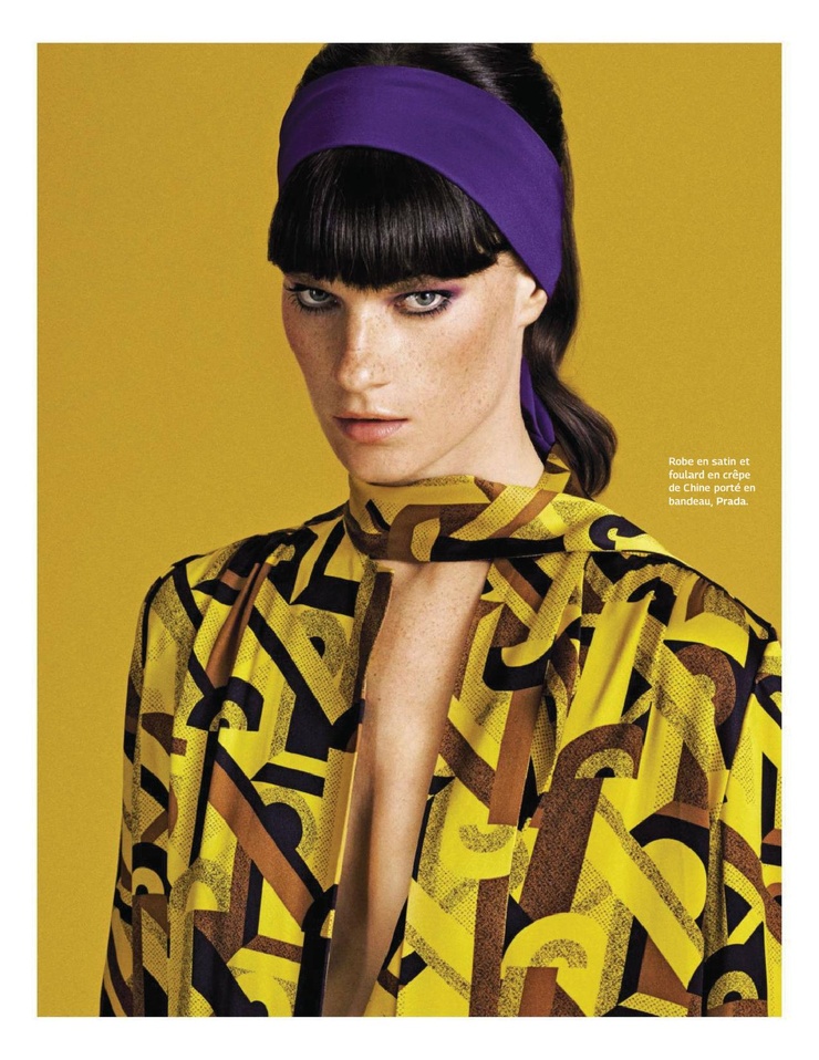 Querelle Jansen Querelle Jansen