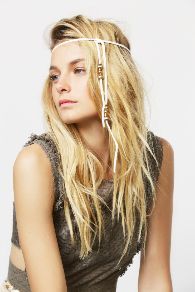 Bridget Malcolm Bridget Malcolm