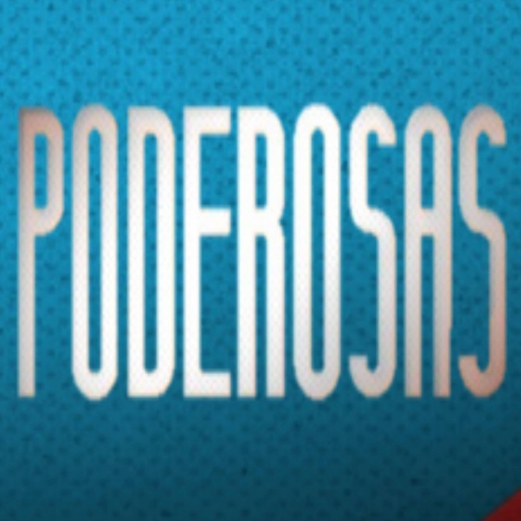 Poderosas