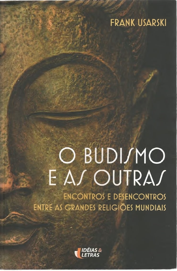 Budismo e as Outras
