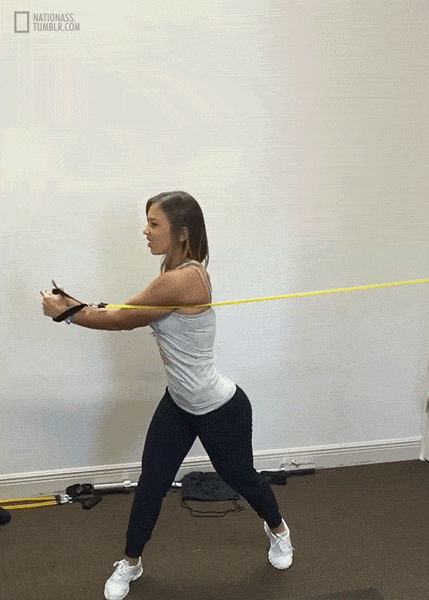 Nicole Mejia Nicole Mejia