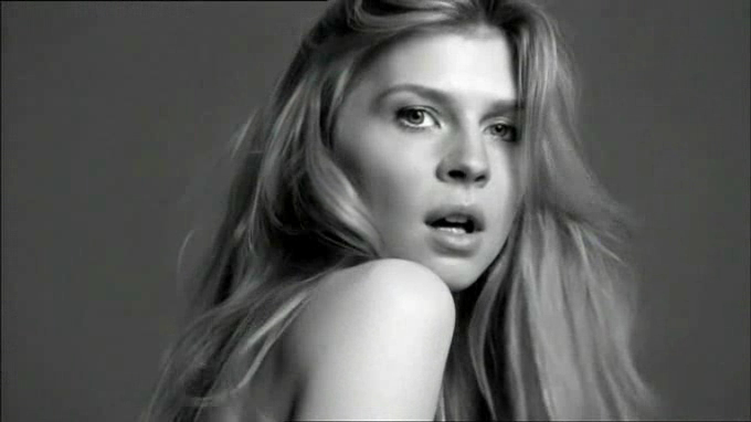 Clémence Poésy