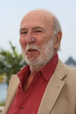 Jean-Pierre Marielle Jean-Pierre Marielle