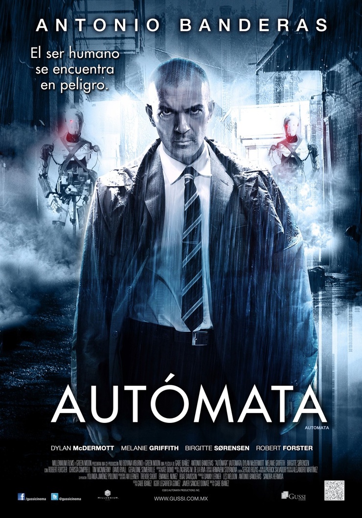 Automata