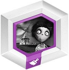 Disney Infinity 1.0 Power Disc Series 2: New Holland Skyline