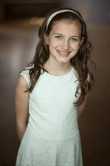 Berkley Silverman