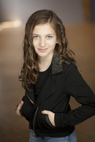 Berkley Silverman