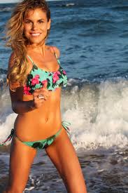 Rosalind Lipsett Rosalind Lipsett