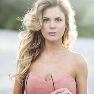 Rosalind Lipsett Rosalind Lipsett