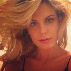 Rosalind Lipsett Rosalind Lipsett