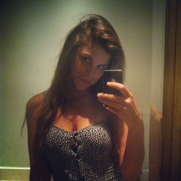 Rosalind Lipsett Rosalind Lipsett