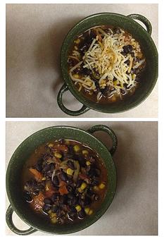 Food/Cooking Food/Cooking